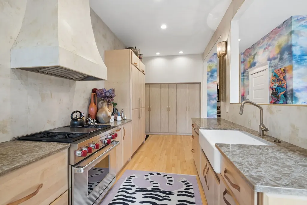 2023 West Walton Street Chicago IL 60622