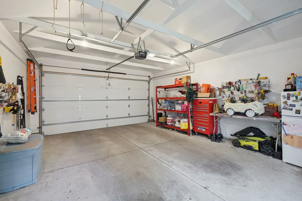 2023 West Walton Street Chicago IL 60622