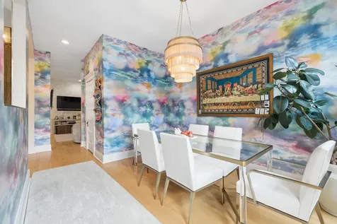 2023 West Walton Street Chicago IL 60622