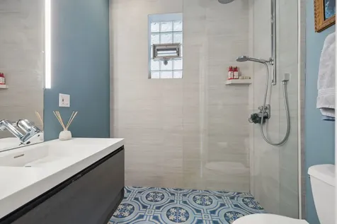 2023 West Walton Street Chicago IL 60622