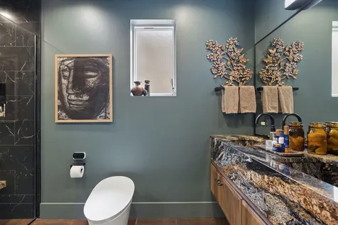2023 West Walton Street Chicago IL 60622