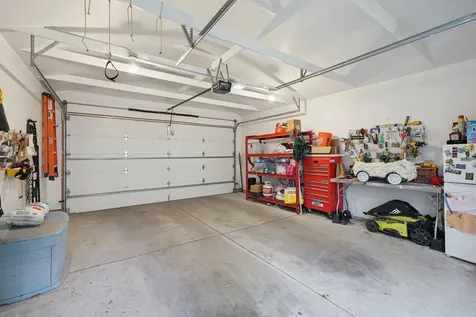 2023 West Walton Street Chicago IL 60622