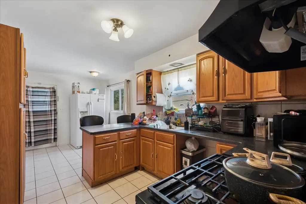 8940 Lamon Avenue Skokie IL 60077