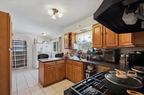 8940 Lamon Avenue Skokie IL 60077