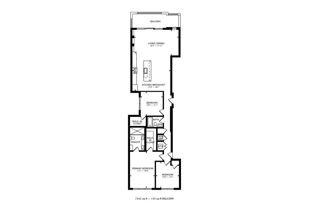 5137 North Lincoln Avenue Chicago IL 60625