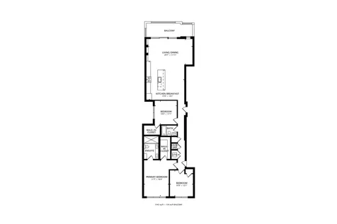 5137 North Lincoln Avenue Chicago IL 60625