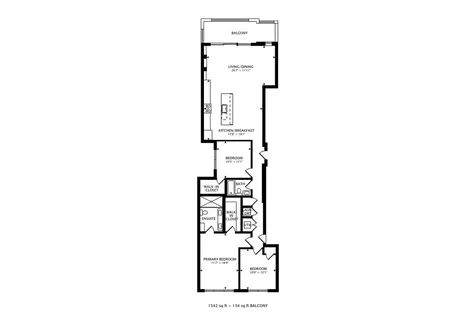 5137 North Lincoln Avenue Chicago IL 60625