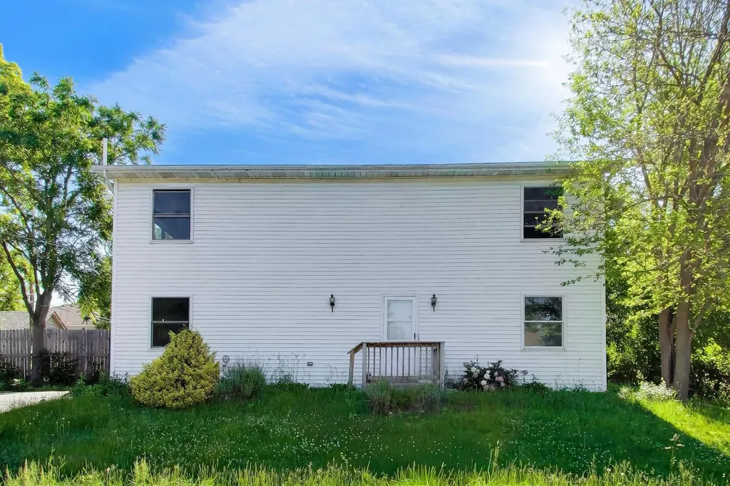 26371 North Diamond Lake Road Mundelein IL 60060