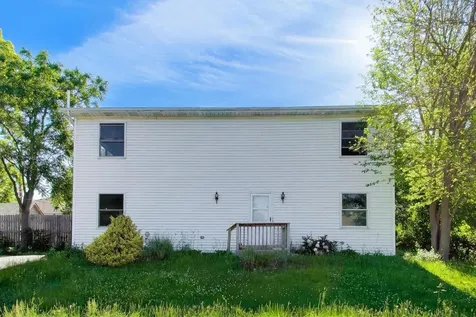 26371 North Diamond Lake Road Mundelein IL 60060