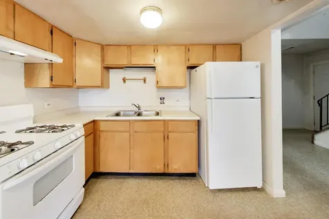 26371 North Diamond Lake Road Mundelein IL 60060