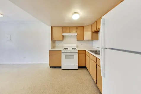 26371 North Diamond Lake Road Mundelein IL 60060