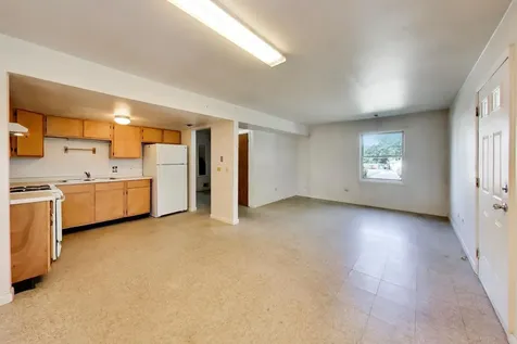 26371 North Diamond Lake Road Mundelein IL 60060