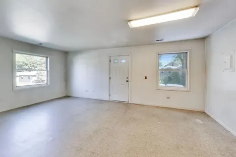 26371 North Diamond Lake Road Mundelein IL 60060