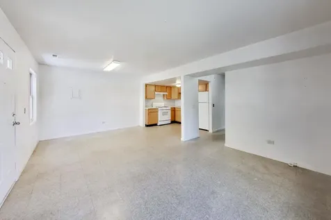 26371 North Diamond Lake Road Mundelein IL 60060
