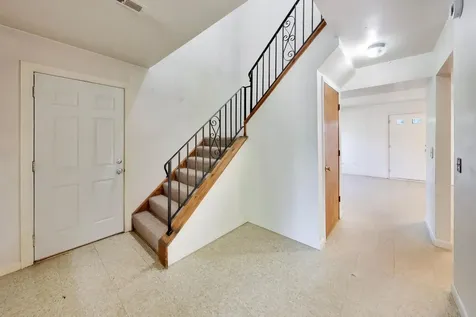 26371 North Diamond Lake Road Mundelein IL 60060