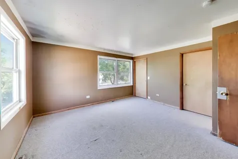 26371 North Diamond Lake Road Mundelein IL 60060
