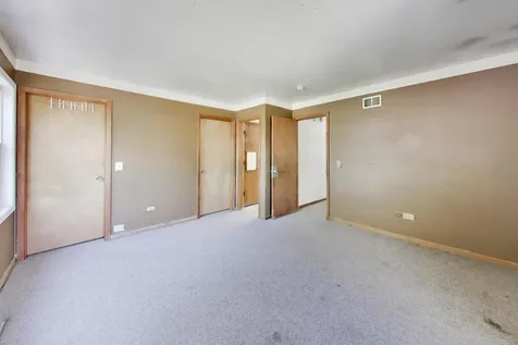 26371 North Diamond Lake Road Mundelein IL 60060