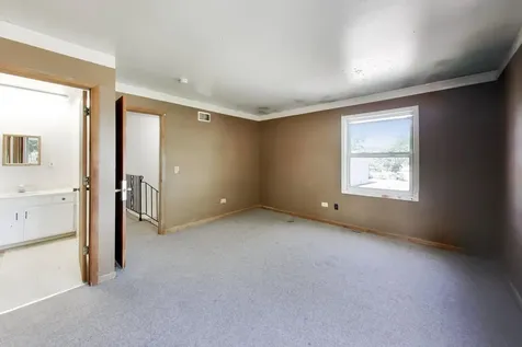 26371 North Diamond Lake Road Mundelein IL 60060