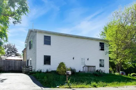 26371 North Diamond Lake Road Mundelein IL 60060