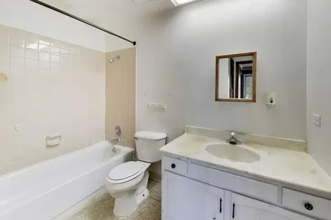 26371 North Diamond Lake Road Mundelein IL 60060