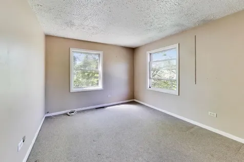 26371 North Diamond Lake Road Mundelein IL 60060