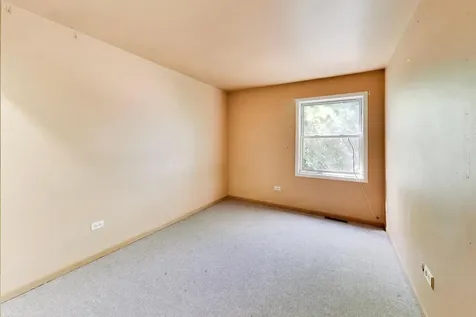 26371 North Diamond Lake Road Mundelein IL 60060