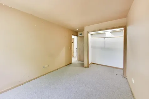 26371 North Diamond Lake Road Mundelein IL 60060