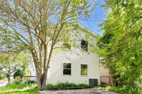 26371 North Diamond Lake Road Mundelein IL 60060