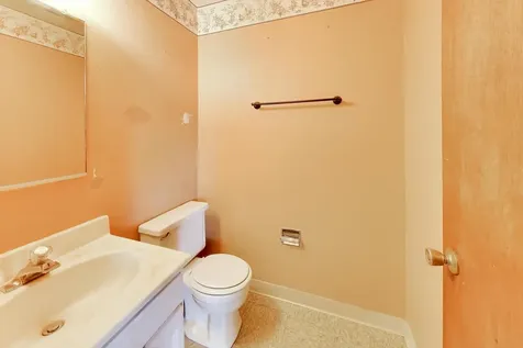 26371 North Diamond Lake Road Mundelein IL 60060