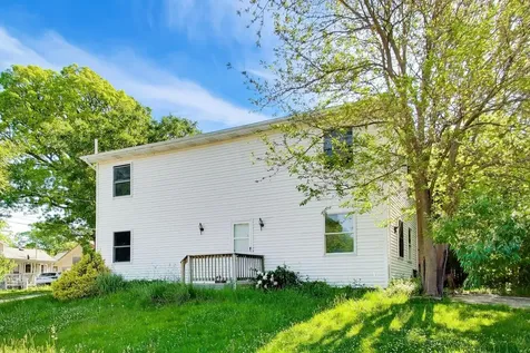 26371 North Diamond Lake Road Mundelein IL 60060