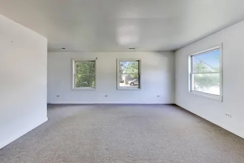 26371 North Diamond Lake Road Mundelein IL 60060