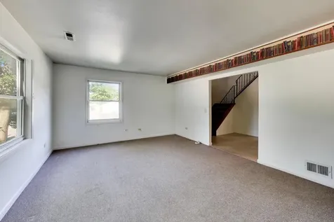 26371 North Diamond Lake Road Mundelein IL 60060