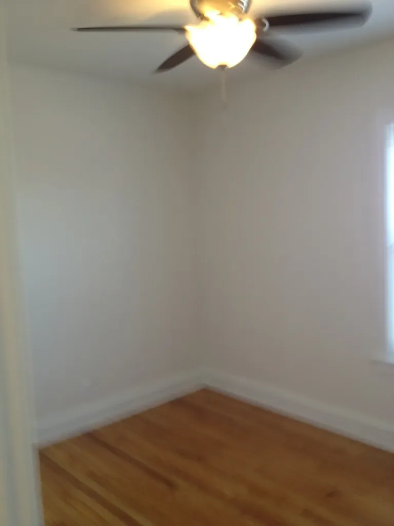 3638 North Keeler Avenue Chicago IL 60641