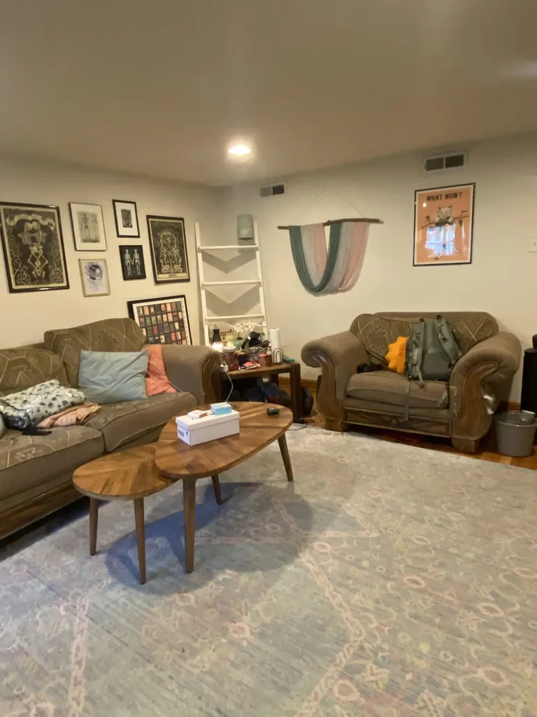 3638 North Keeler Avenue Chicago IL 60641