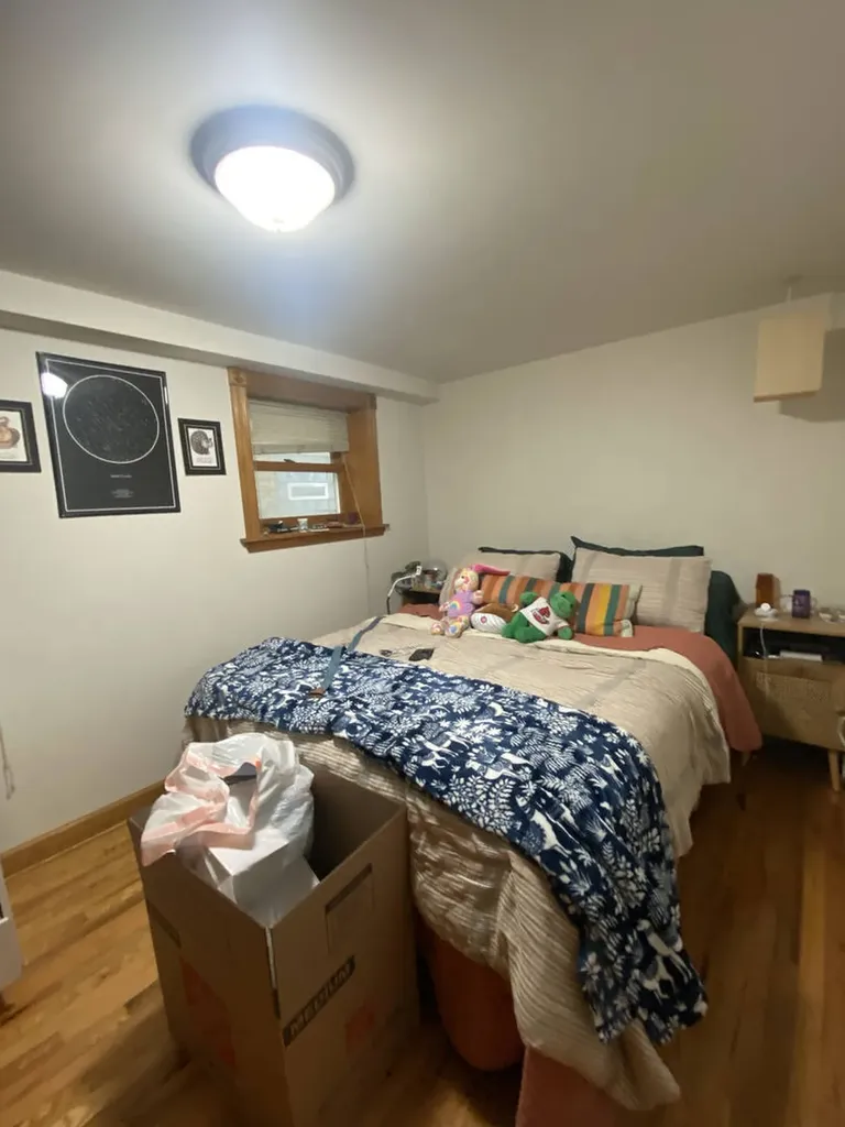 3638 North Keeler Avenue Chicago IL 60641