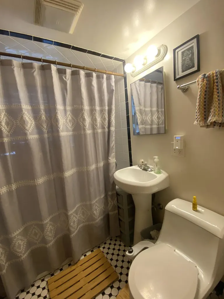 3638 North Keeler Avenue Chicago IL 60641