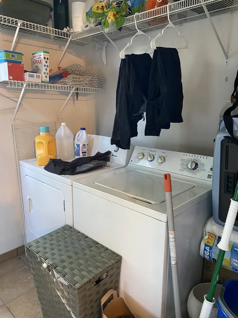 3638 North Keeler Avenue Chicago IL 60641