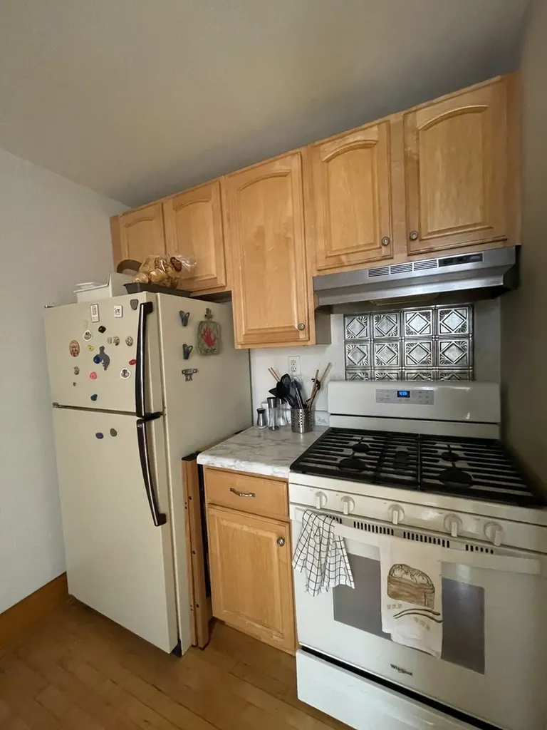 3638 North Keeler Avenue Chicago IL 60641