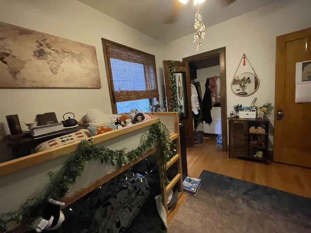 3638 North Keeler Avenue Chicago IL 60641
