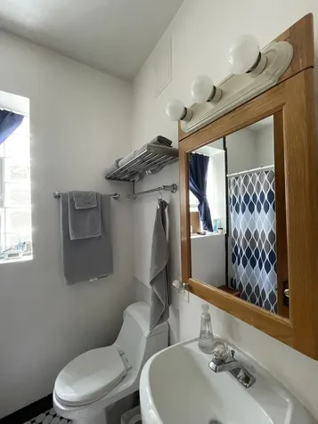 3638 North Keeler Avenue Chicago IL 60641