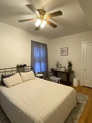 3638 North Keeler Avenue Chicago IL 60641