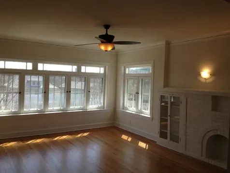 3638 North Keeler Avenue Chicago IL 60641