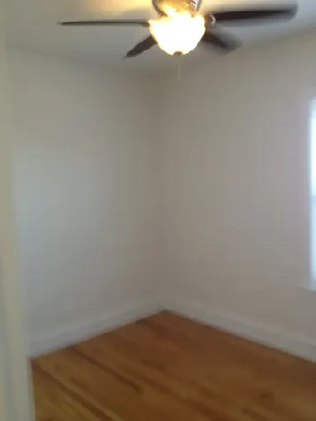 3638 North Keeler Avenue Chicago IL 60641
