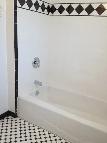 3638 North Keeler Avenue Chicago IL 60641
