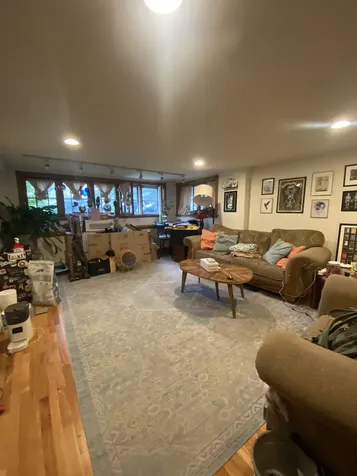 3638 North Keeler Avenue Chicago IL 60641