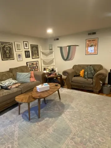3638 North Keeler Avenue Chicago IL 60641