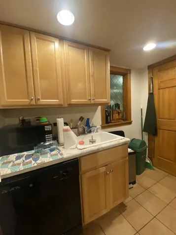 3638 North Keeler Avenue Chicago IL 60641