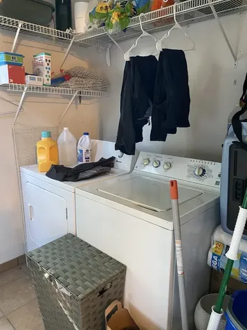 3638 North Keeler Avenue Chicago IL 60641