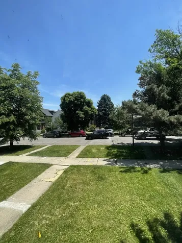 3638 North Keeler Avenue Chicago IL 60641