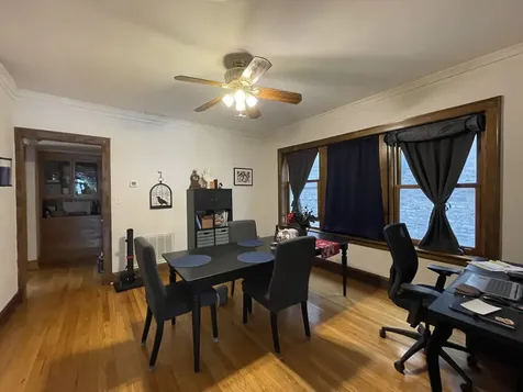 3638 North Keeler Avenue Chicago IL 60641